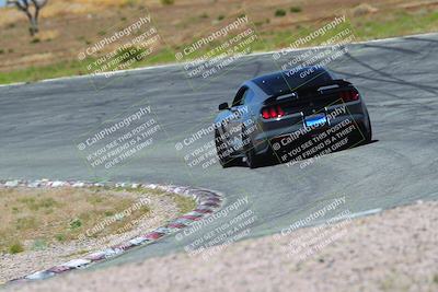 media/May-13-2023-Cobra Club (Sat) [[050fabdf37]]/Red Group/Afternoon Session Turn 1/